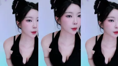 meuyou1 2024.11.23