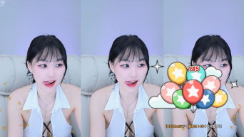 효카 25.06.26 아헤가오