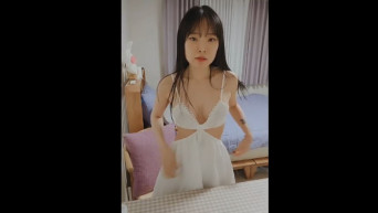 신작 ✨ 인스타라방_berry 베리 25.08.10