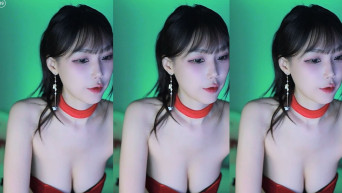 효카 25.06.12 이꾸요