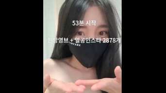 초아해 likecho