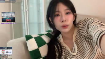 숲 기래민_25.07.24 청순컨셉