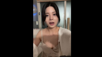 숲 이안이당 25.07.09 밴드이전_꼭노