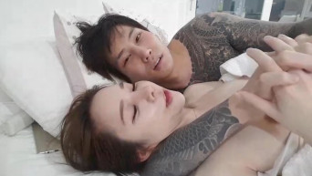 시우(오윤성).그냥 이뻐 진짜로.팬방.팝콘티비.leesiu222