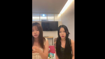커뮤니티1위 ✨jiokoho11히응읏 25.07.26 술방 ★ 보지노출