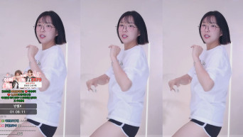이지각 leelate_2025-07-10