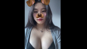 인스타 라방 육덕녀 25.05.12