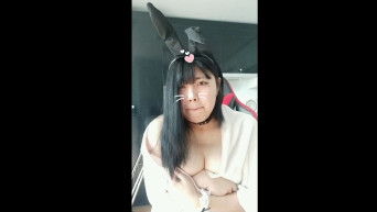 BJ maid[로즈티비][올노]