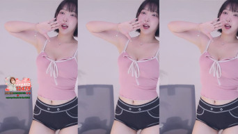 이지각 leelate_2025-07-18