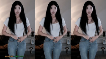 하니니 bumzi98_2025-07-15-highlights