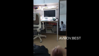 존예얼공.포터BEST ★ PARIS 회색맨투맨 간단펠라