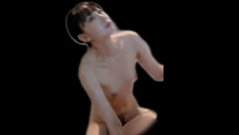 신작 ✨스웨디시 에이스녀