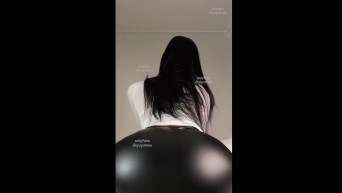 신작 ✨유유화 NEW 온리팬스