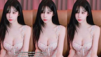 여신급 존예_세라 25.07.15 살랑살랑스커트 리액션