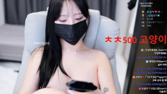 보나 bororo90