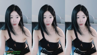하니니 [Dance Cut] bumzi98 – 2025-07-28