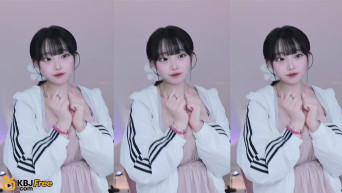 커뮤니티1위작_짤랑이-처음이자 마지막 야쿵 꼭노유륜 노출