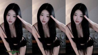 하니니 bumzi98_2025-07-16-highlights