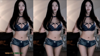 하니니 bumzi98_2025-07-13-highlights