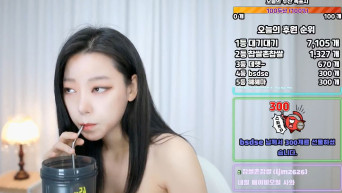 봄나현 ssrosass01.