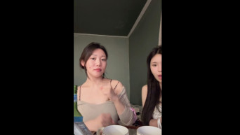 히또이 인스타 라이브