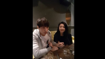Copy of 시우 고급진년