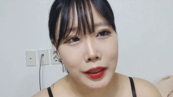 로즈 tv 예리