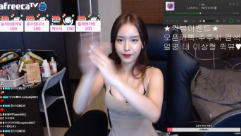 시우게스트_주주