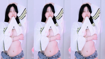 향찌찌 꼭노