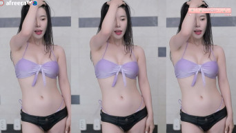 바비지니 Yeosi1004