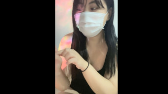 히핑이 _ 로즈 TV