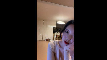 아프리카 아이니쥬 ★ 미시룩