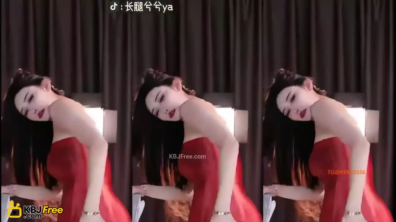 unknown – Erotic chinese dance 00048 – KoreanBJ.club