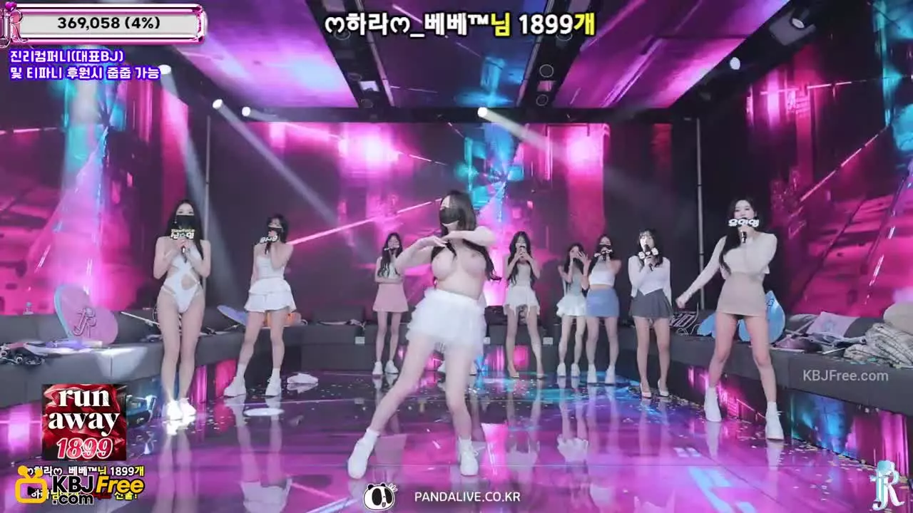 jinricp_2025_09_03_08_22_01 – KoreanBJ.club