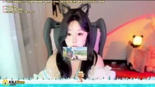 QianQian_浅浅_2025_09_18_07_57_00 – KoreanBJ.club