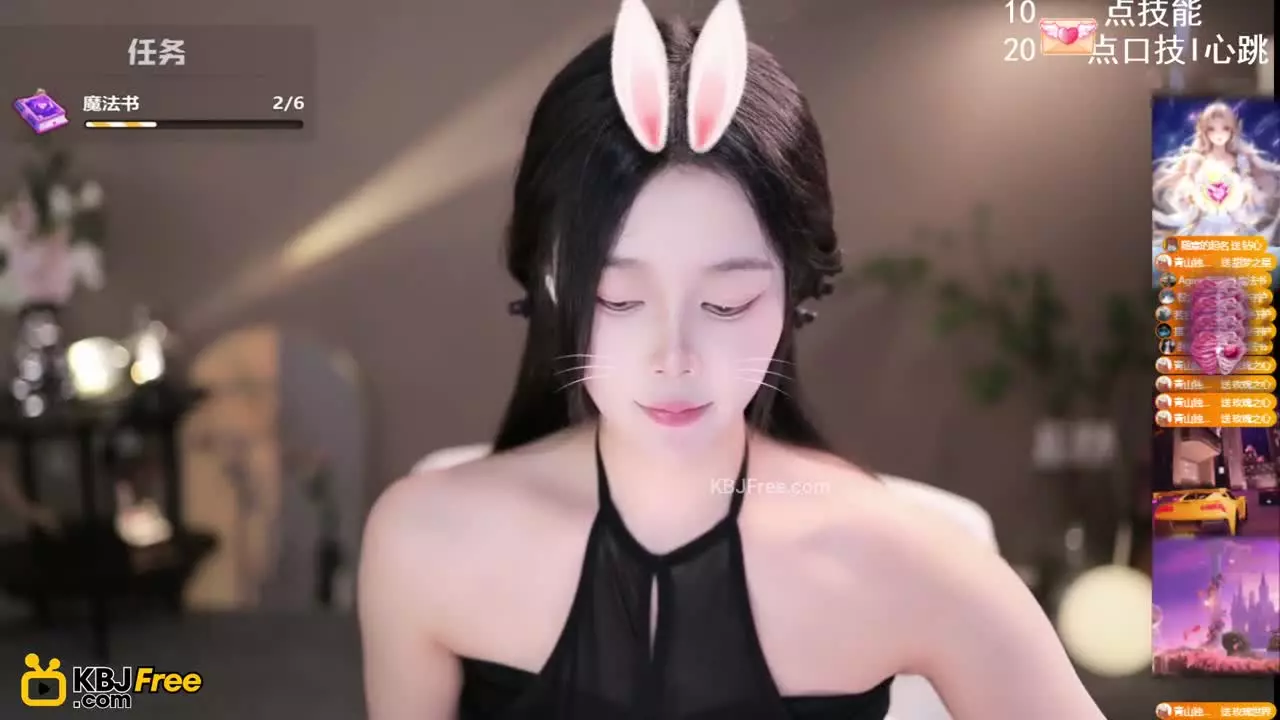QianRuo_芊若呀_2025_09_11_22_50_20 – KoreanBJ.club