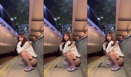 쿠킹미제 chuchu 1