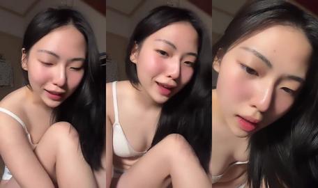 합덕대빵 친친라방 0417 (2)