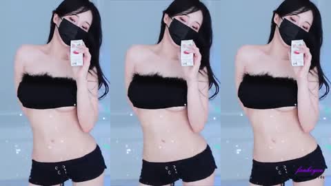 okzzzz 옥순 20240601
