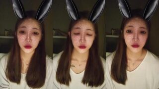 멍하루 인스타 BJ 섹방 17