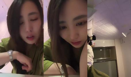 인스타 라방 1번 5