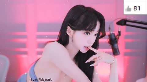 gkfnsus5573 승승승 20250916