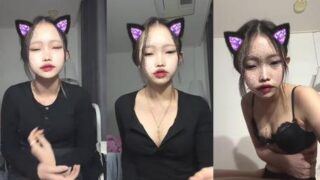 키티 kitty080624 타투백보녀 인스타라방 [올노] 1