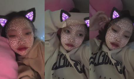 키티 kitty080624 타투백보녀 인스타라방 [올노] 2