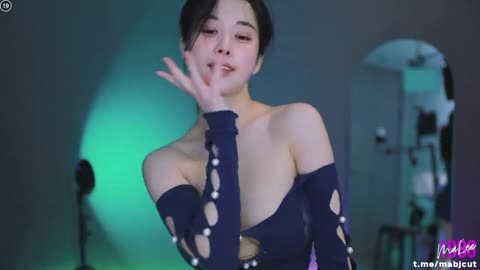 여우림 20250426