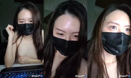 Korean BJ 250930 4