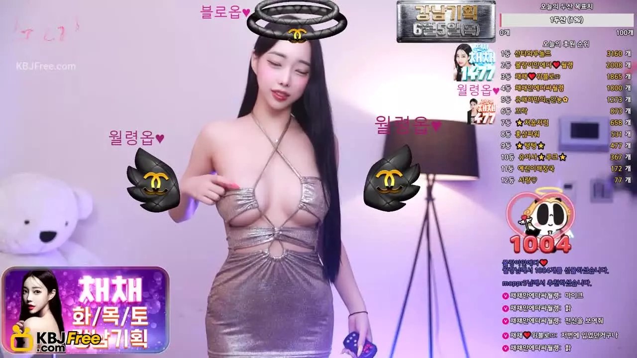 ruby373737_2025_06_30_16_06_02 – KoreanBJ.club