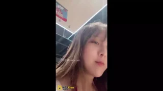 Xingfu_幸福的二姑_2025_09_22_16_27_30 – KoreanBJ.club