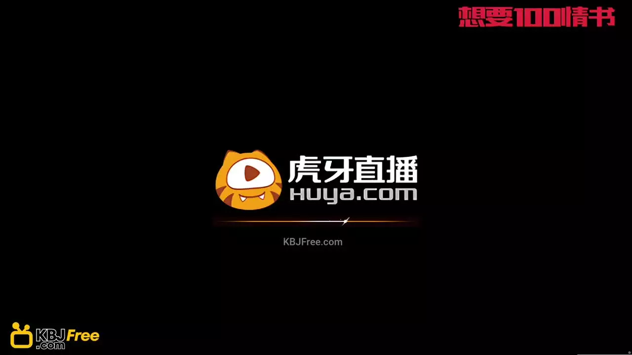ShenQing_深情_2025_09_13_21_15_00 – KoreanBJ.club
