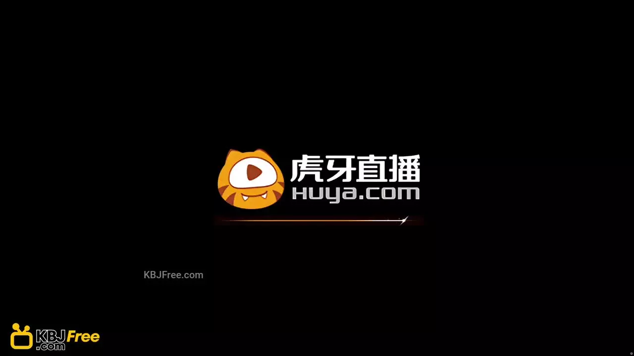 ShenQing_深情_2025_09_17_21_08_50 – KoreanBJ.club